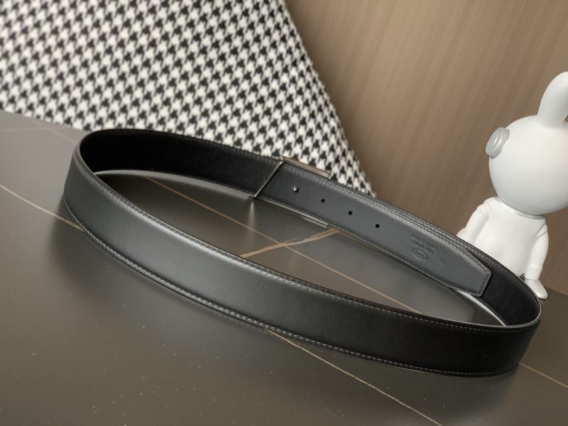 Tods Belts